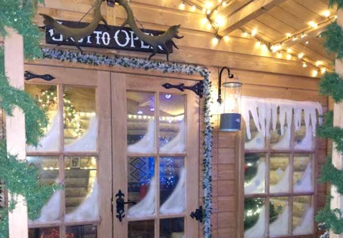 Dog Friendly Kent Weekend Guide 29 November 2025 30 November 2025